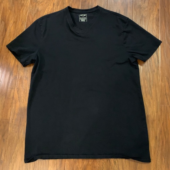 AJh,apt 9 v neck t shirts,hrdsindia.org